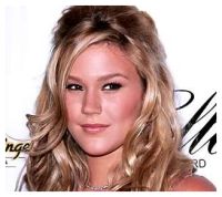 Maropeng, South Africa -- Singer Joss Stone will headline the South African leg of Live Earth in Maropeng on July 7.